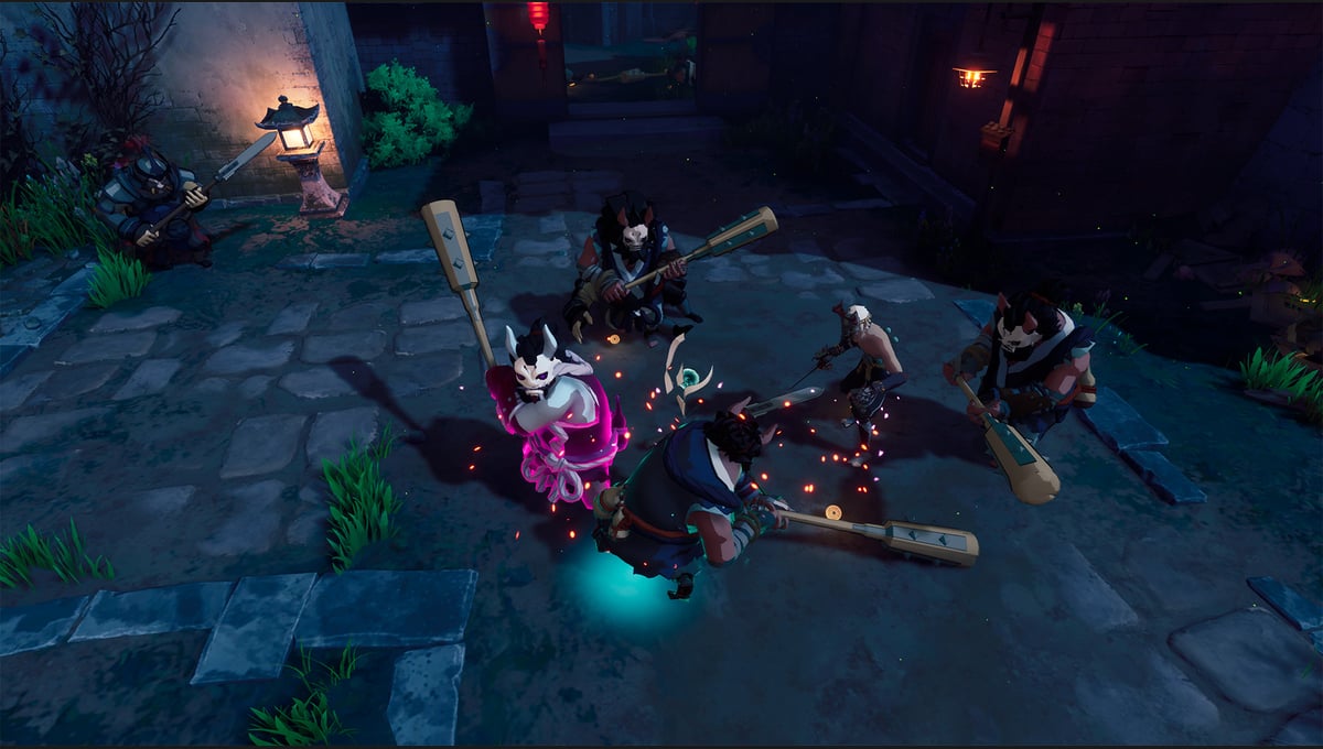 Rogue Spirit thumbnail 22