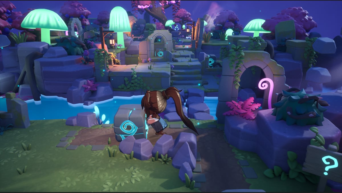 Critter Café thumbnail 7