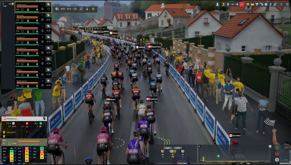 Pro Cycling Manager 26 thumbnail 6
