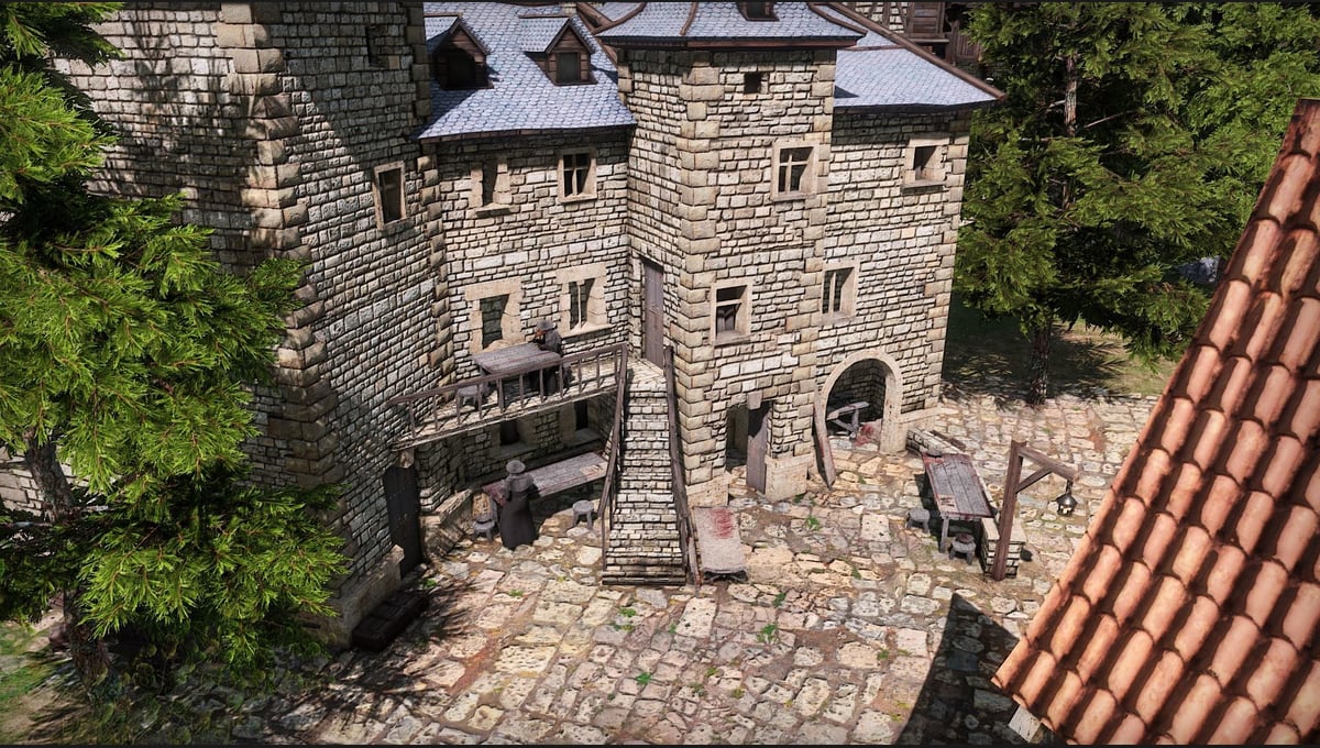 The Guild 3 thumbnail 11