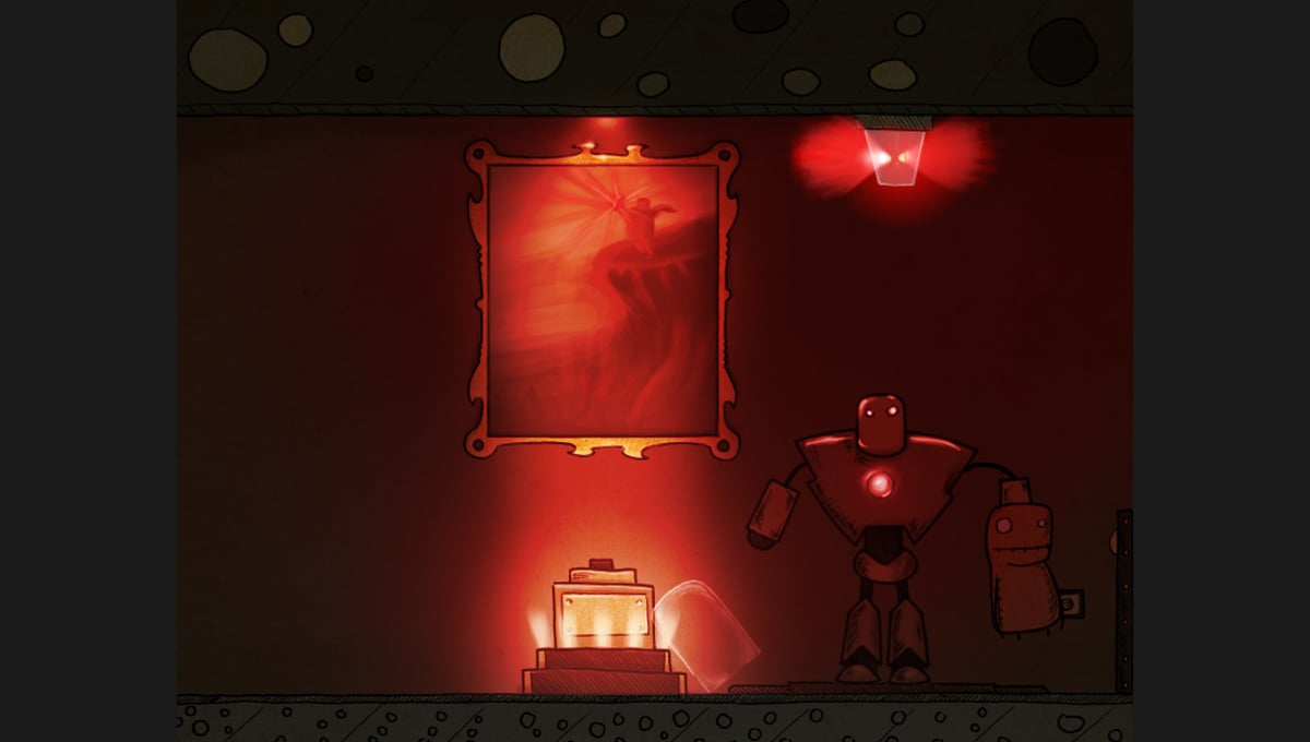Gomo thumbnail 2