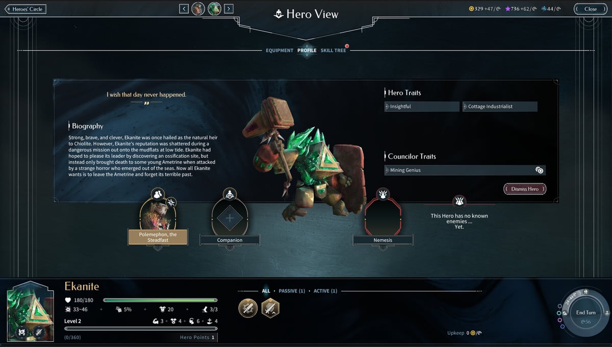 ENDLESS Legend™ 2 thumbnail 13