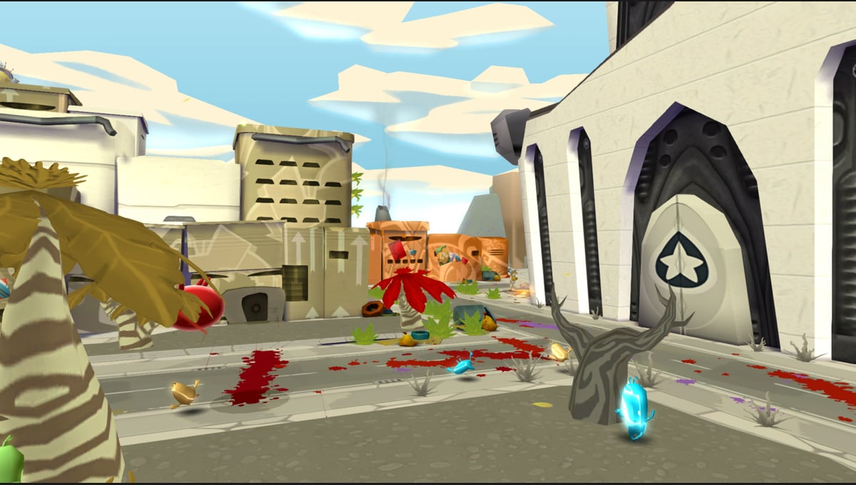 de Blob thumbnail 9