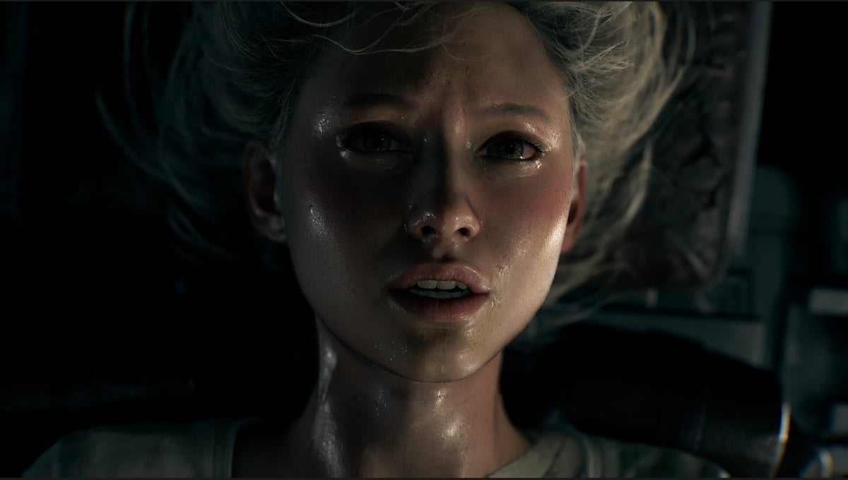 Resident Evil Requiem thumbnail 3