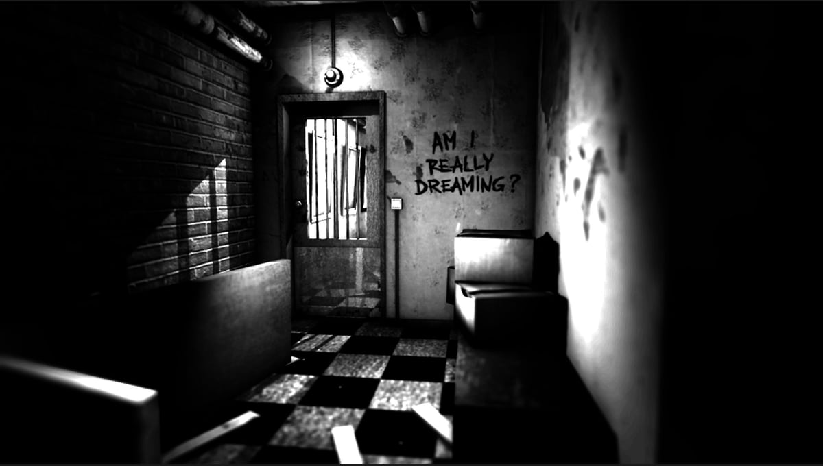 Decay - The Mare thumbnail 7