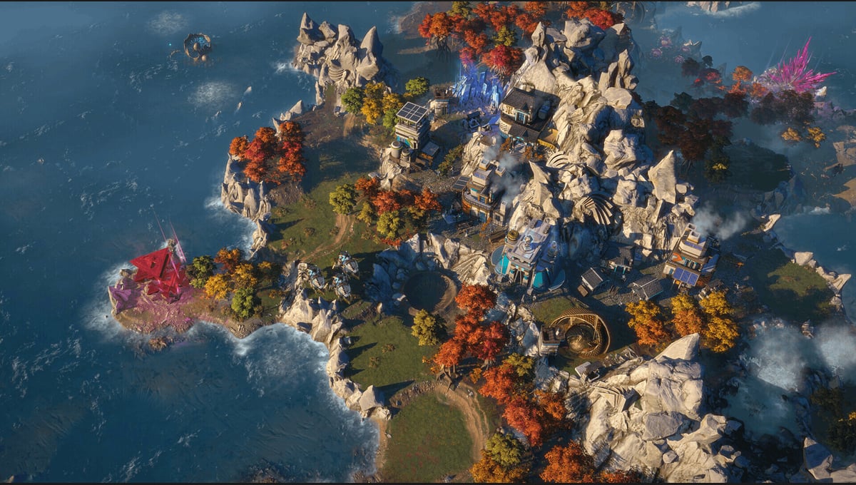 ENDLESS Legend™ 2 thumbnail 15
