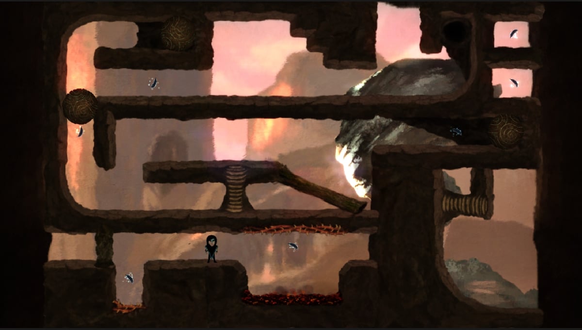 Munin thumbnail 4
