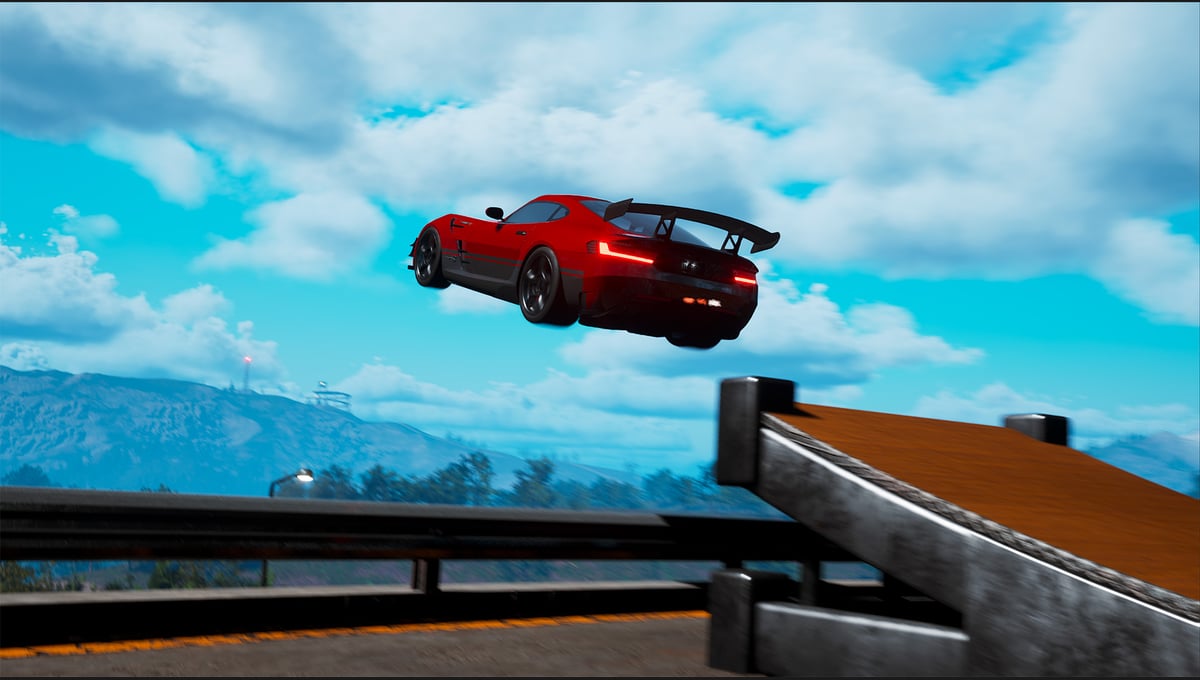 Wreckreation thumbnail 4