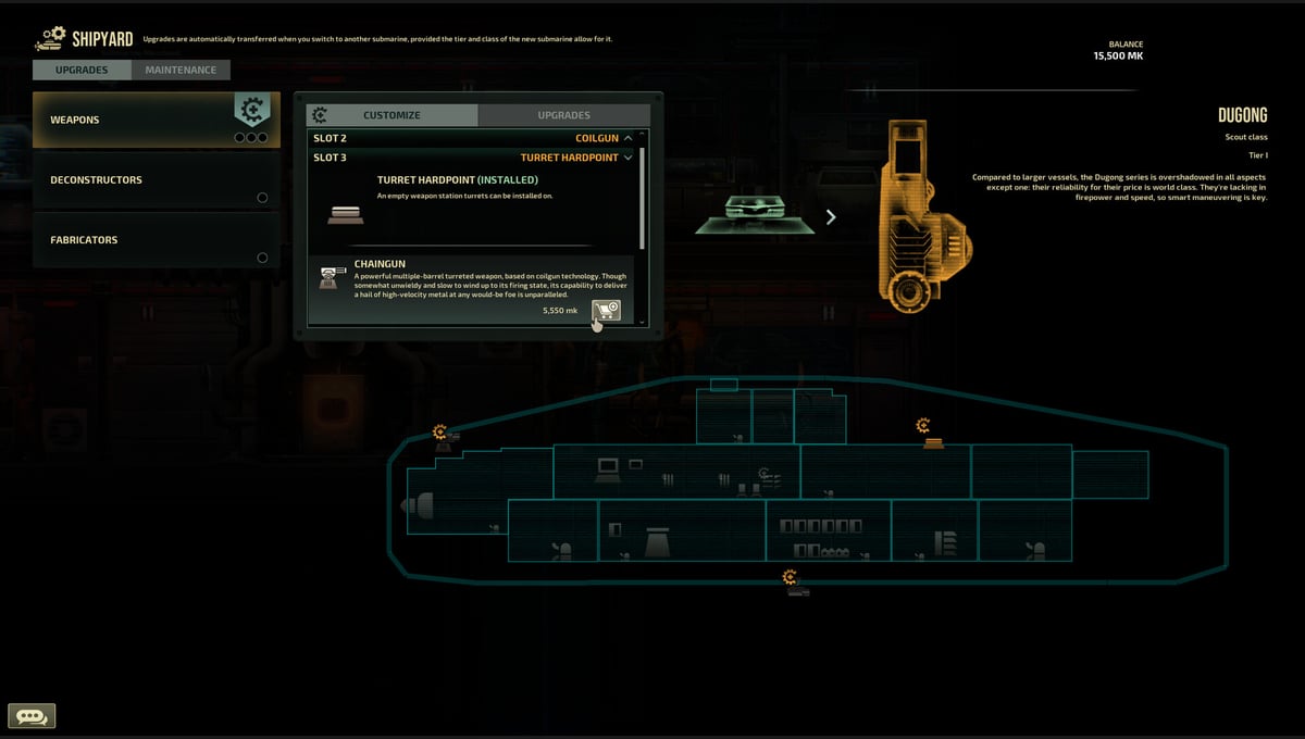 Barotrauma thumbnail 13