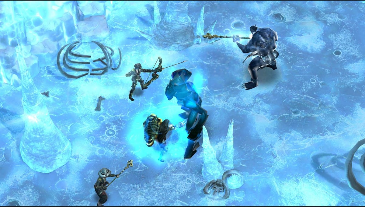 EMBER thumbnail 8