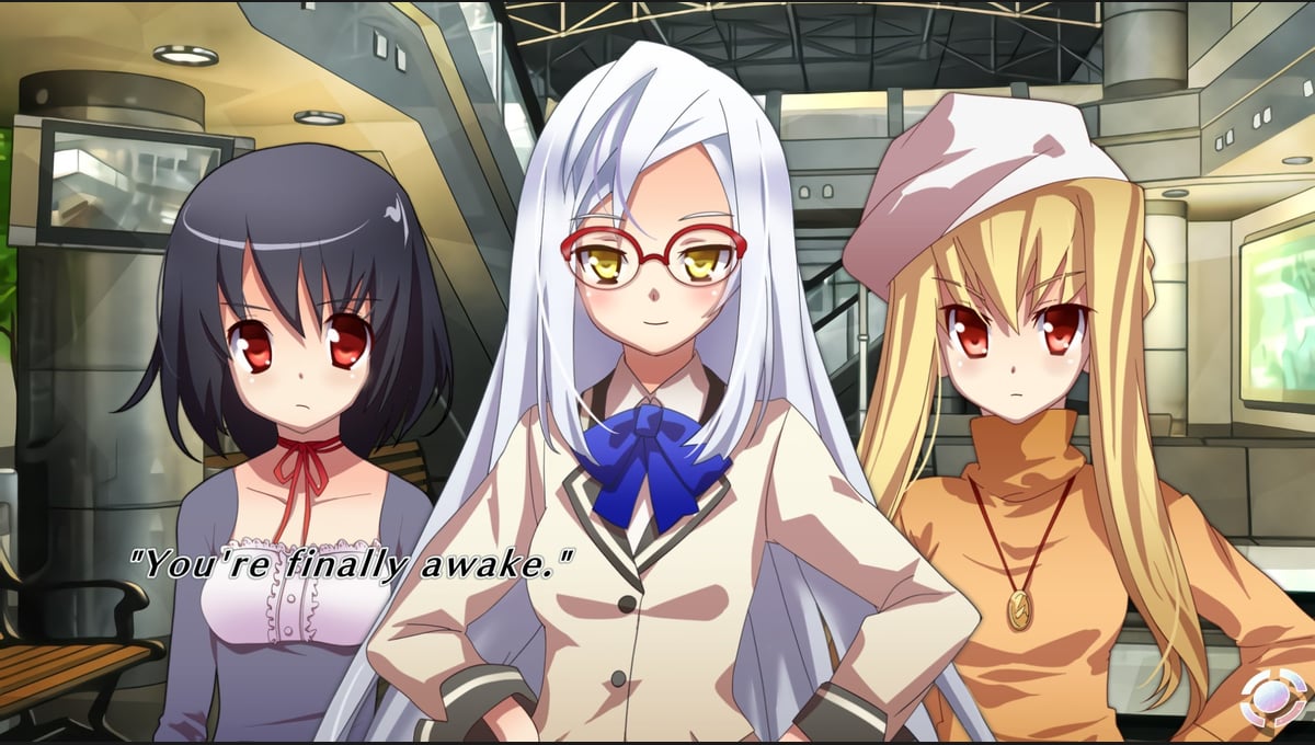 ABYSS OF THE SACRIFICE thumbnail 6