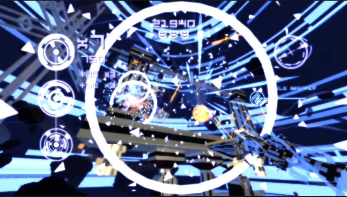 Kromaia thumbnail 9