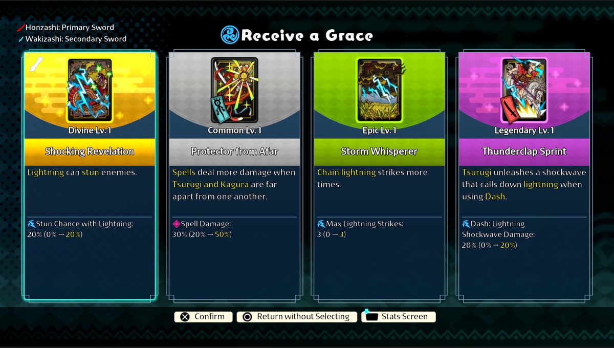 Towa and the Guardians of the Sacred Tree thumbnail 5