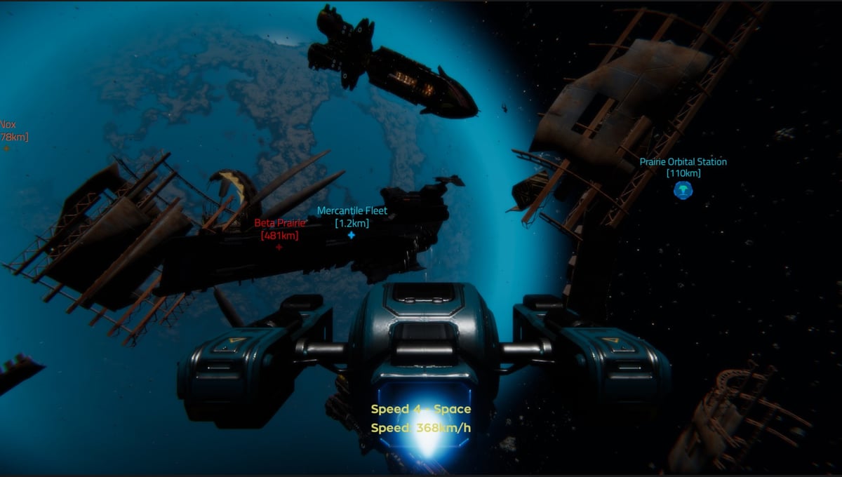 Stars End thumbnail 10