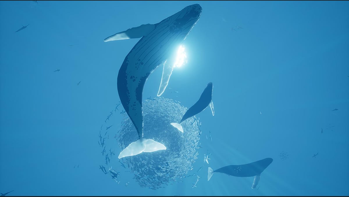 ABZU thumbnail 4