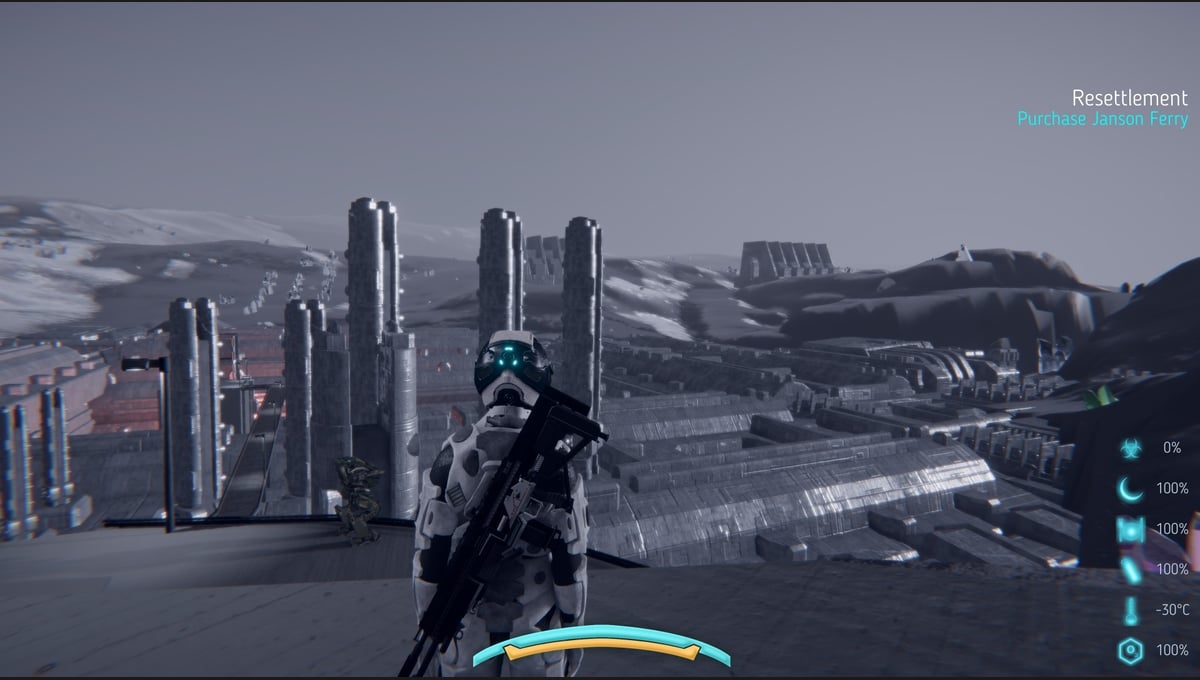 Stars End thumbnail 2