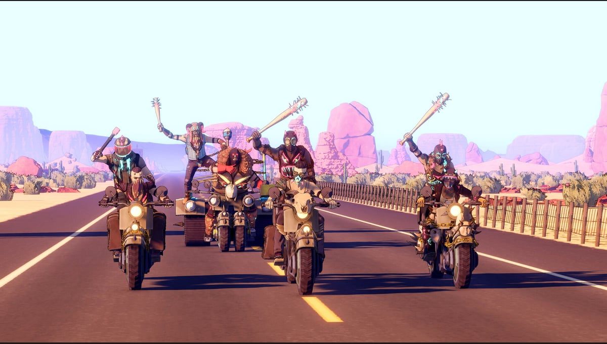 Dustborn thumbnail 12