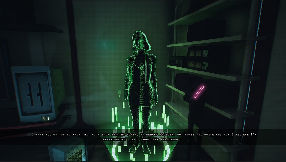 Transient thumbnail 4