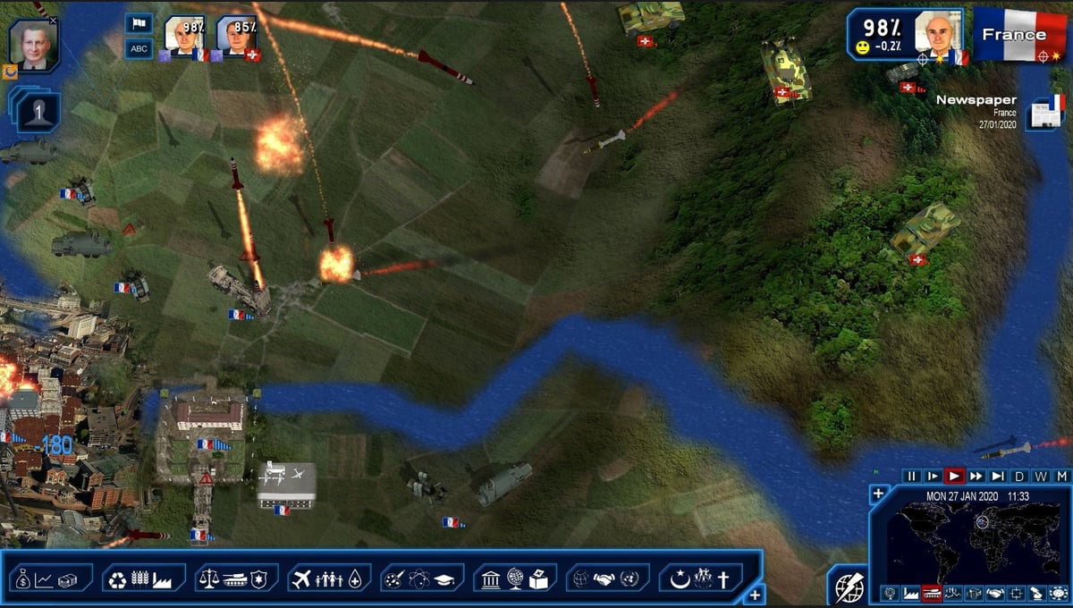 Power & Revolution 2021 Edition thumbnail 10