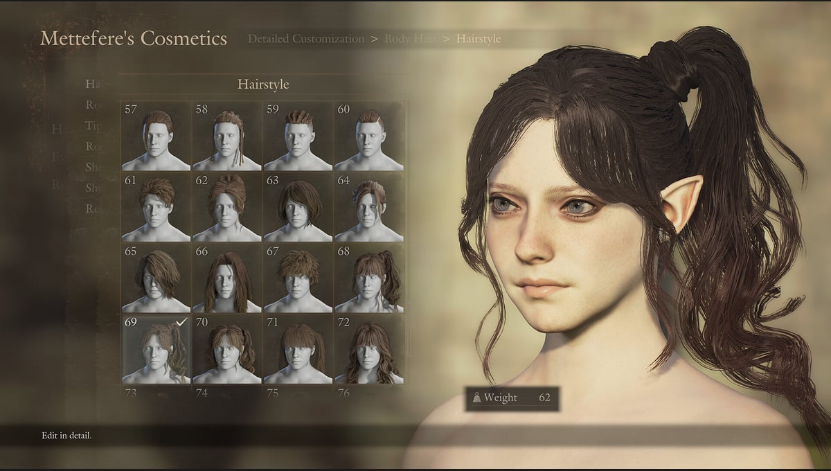 Dragon's Dogma 2: Dark Arisen Expansion thumbnail 10