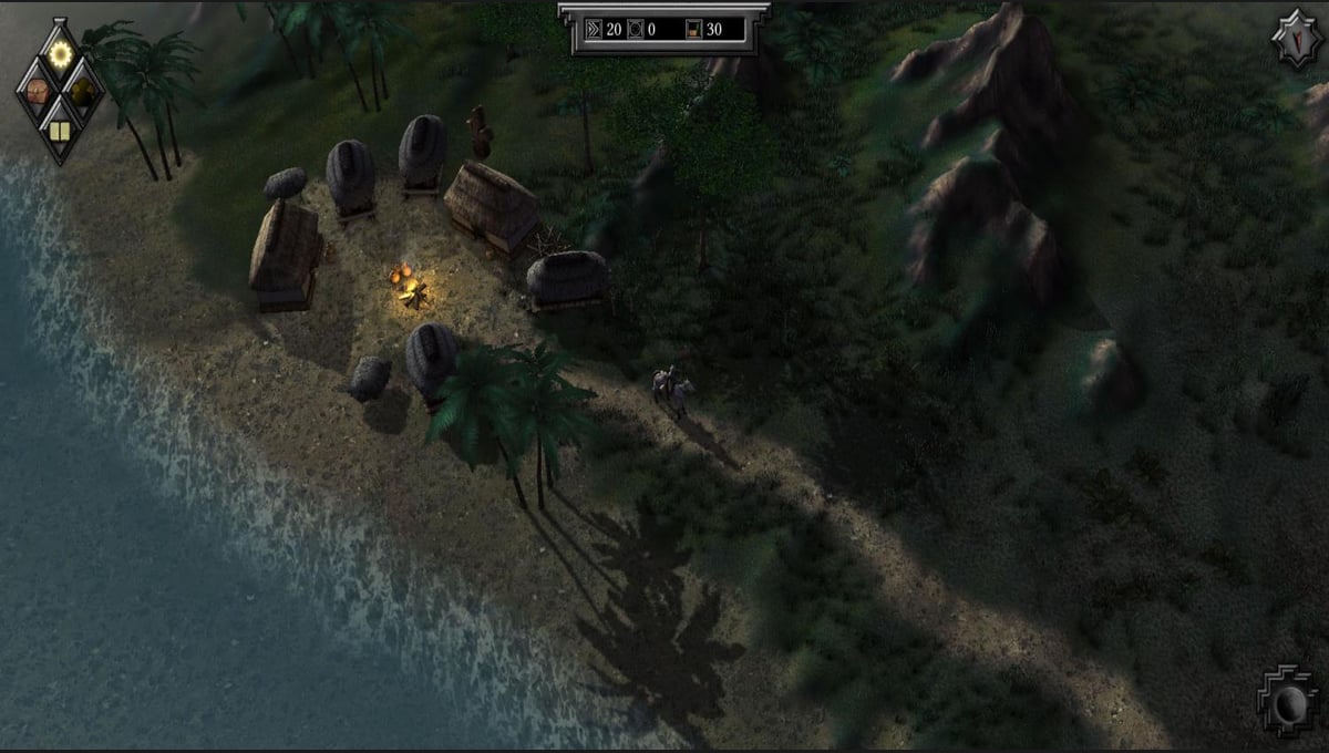 Expeditions: Conquistador thumbnail 5
