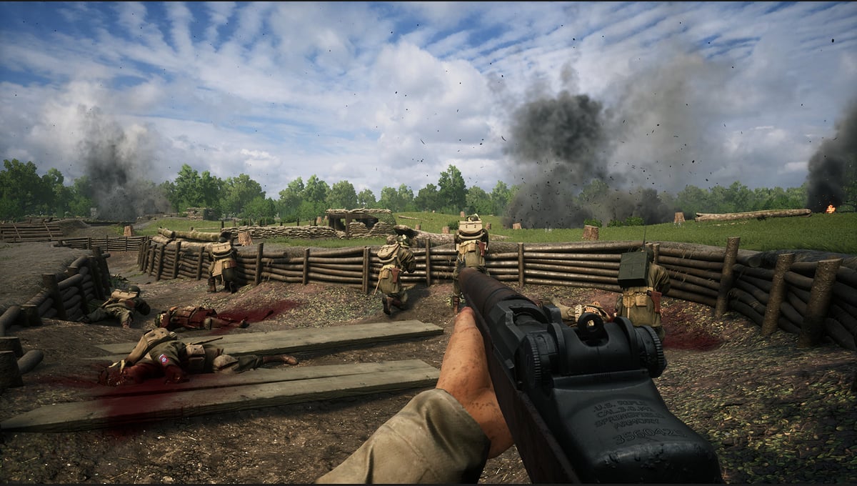Squad 44 thumbnail 7