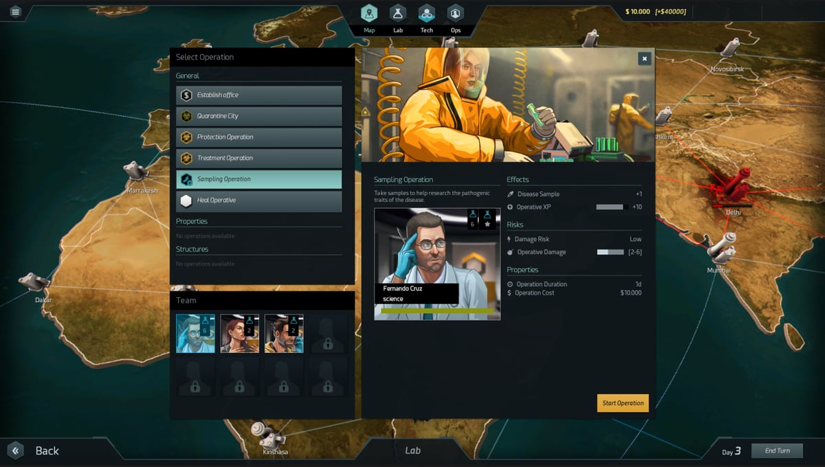 Quarantine thumbnail 4
