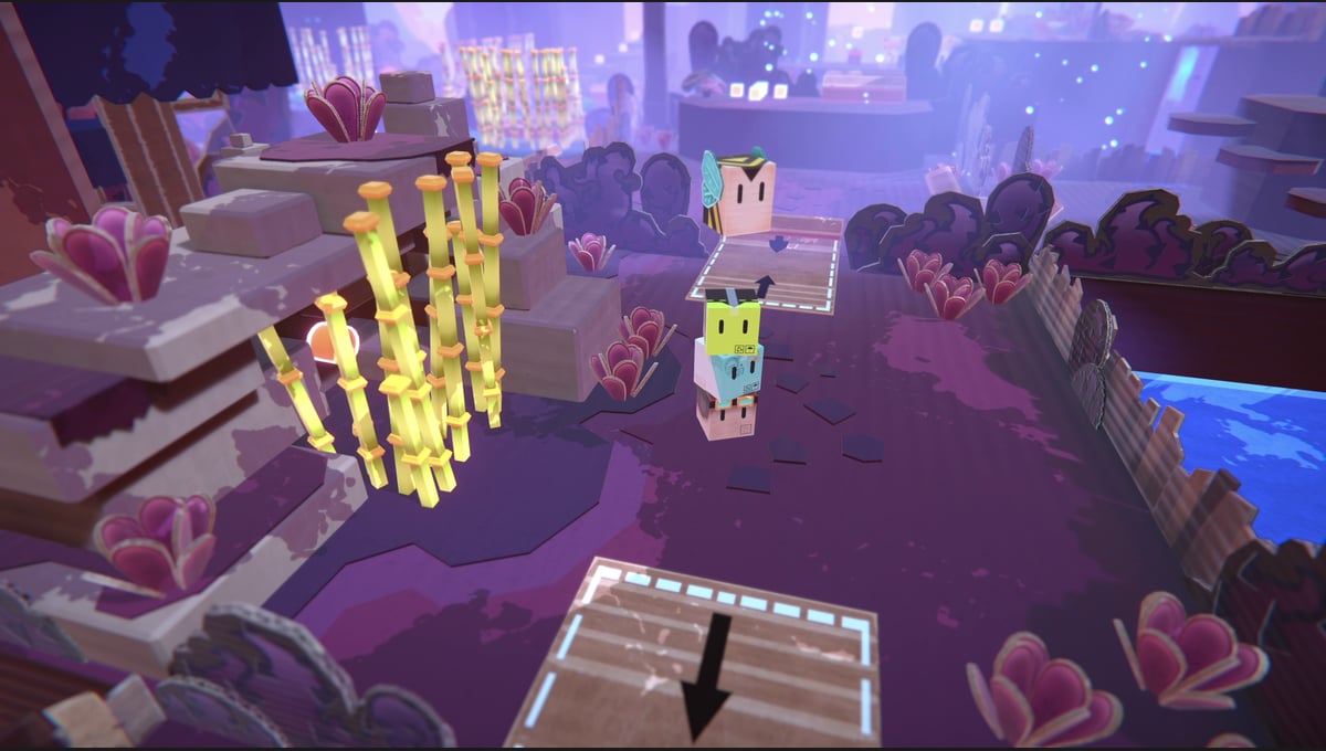 Pile Up! Box by Box thumbnail 4