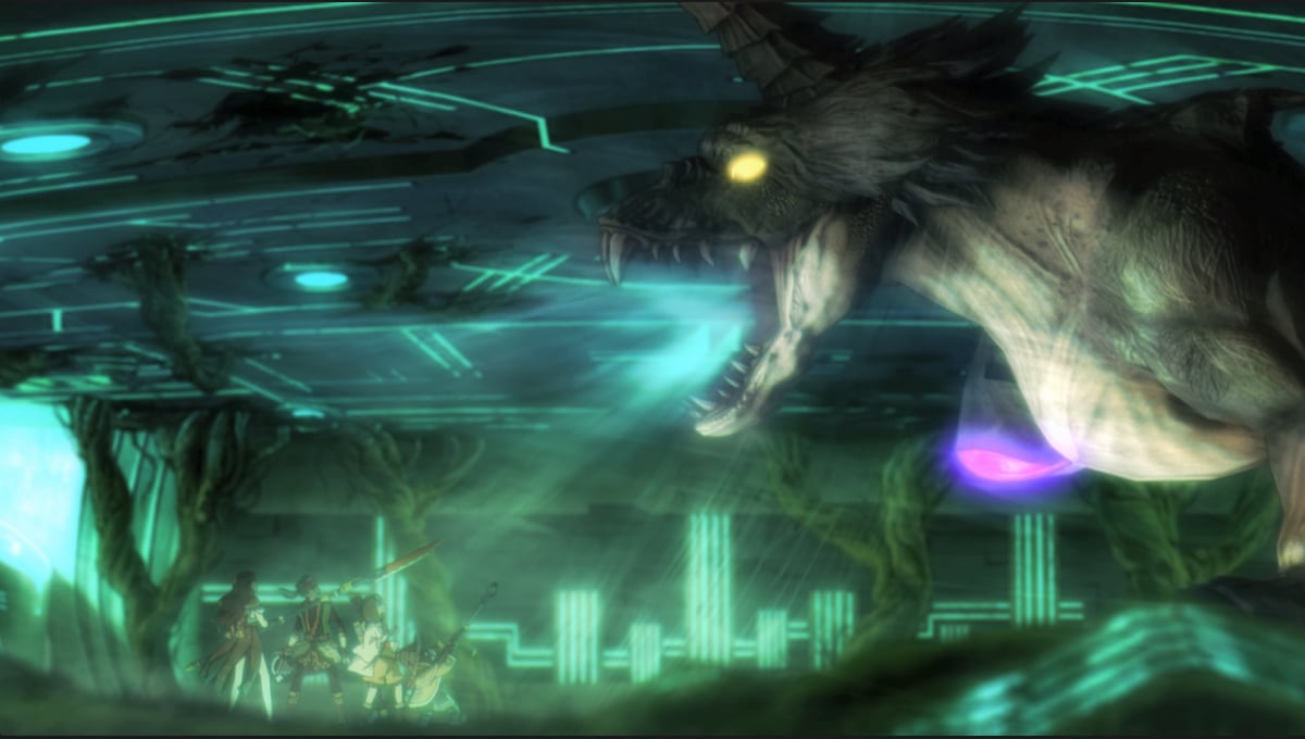 Toukiden 2 thumbnail 4