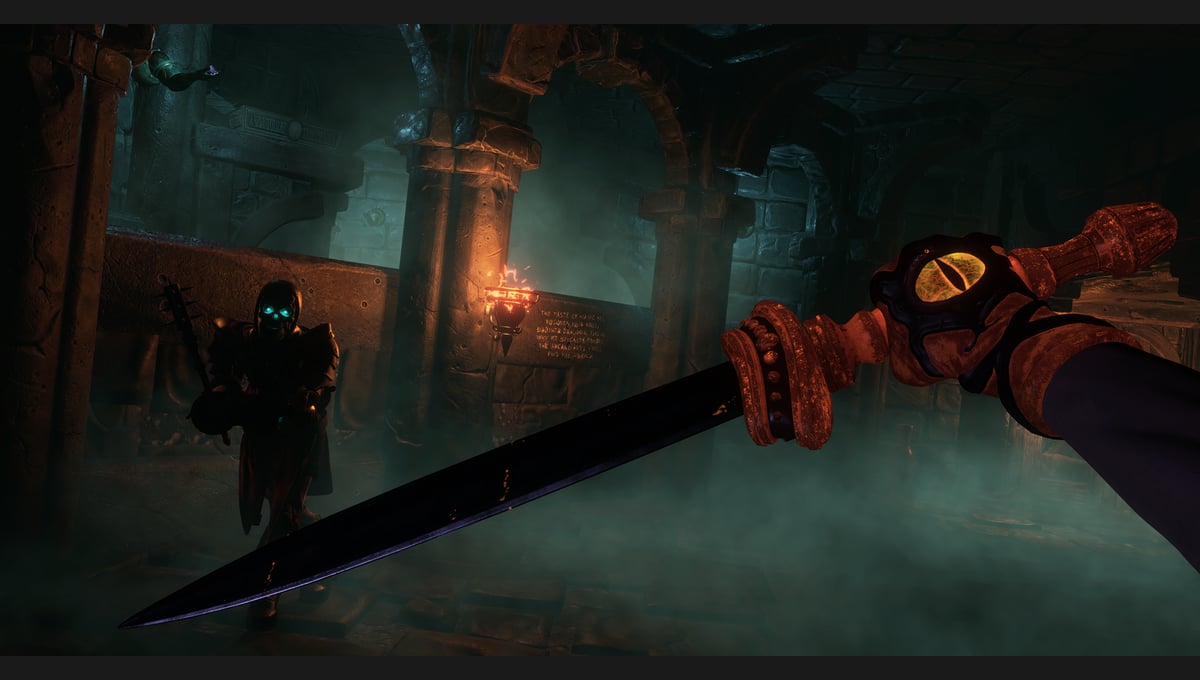 Underworld Ascendant thumbnail 4