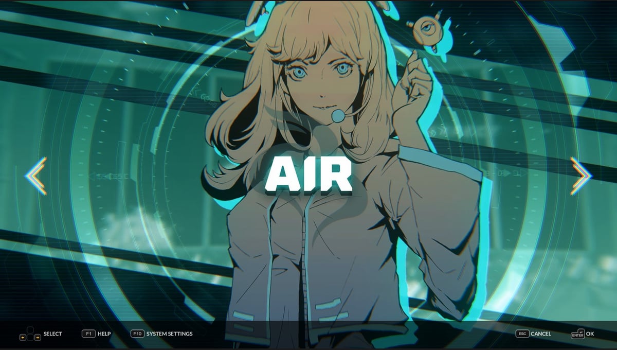 DJMAX RESPECT V - Cytus Pack thumbnail 4