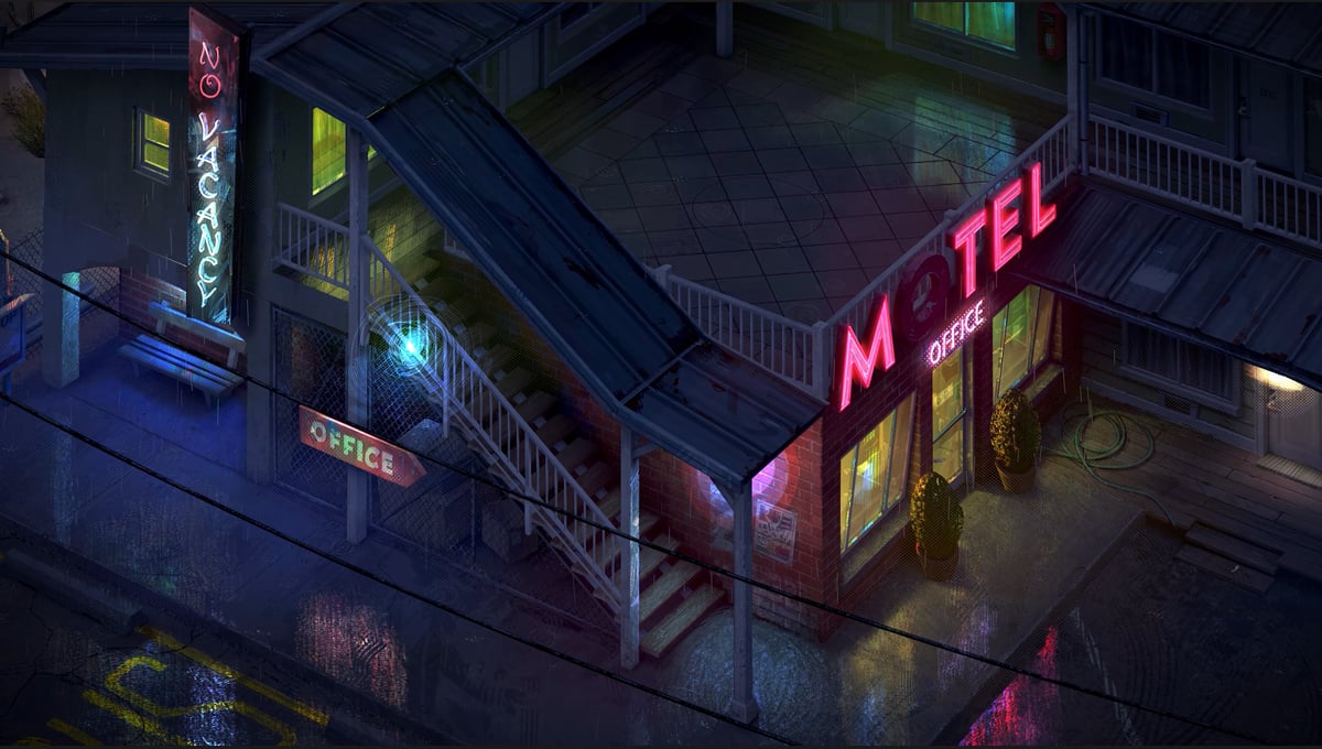 Rue Valley - Digital Deluxe Edition thumbnail 8