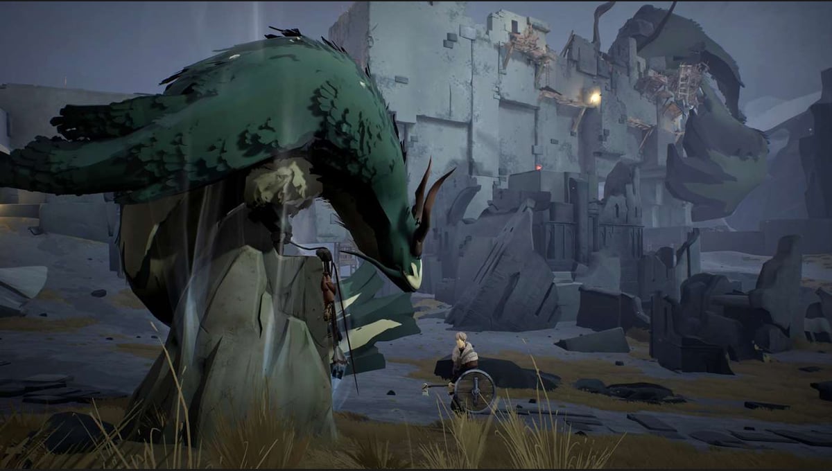 Ashen thumbnail 4