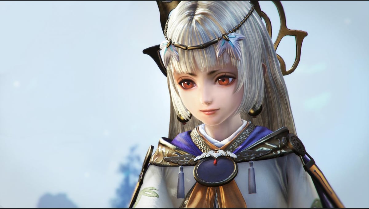 Toukiden 2 thumbnail 7
