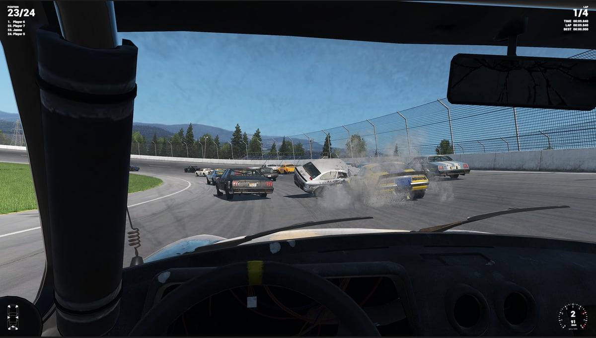 Wreckfest thumbnail 14