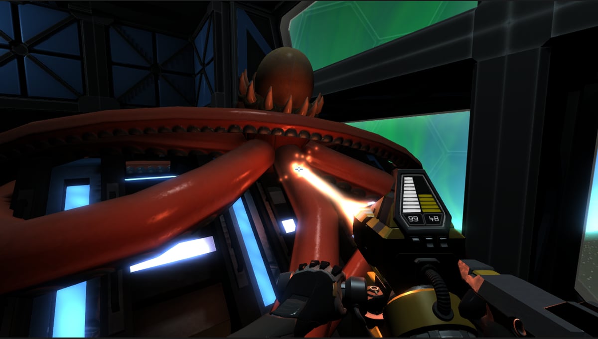 Interstellar Rift thumbnail 4