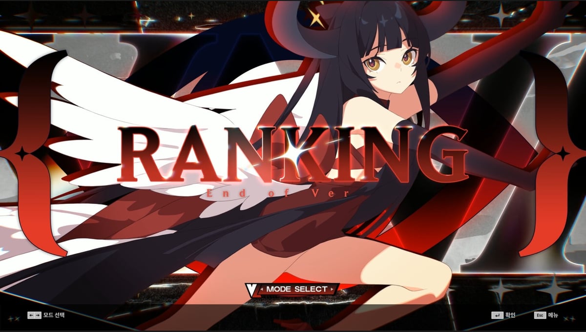 DJMAX RESPECT V - V LIBERTY V PACK thumbnail 6