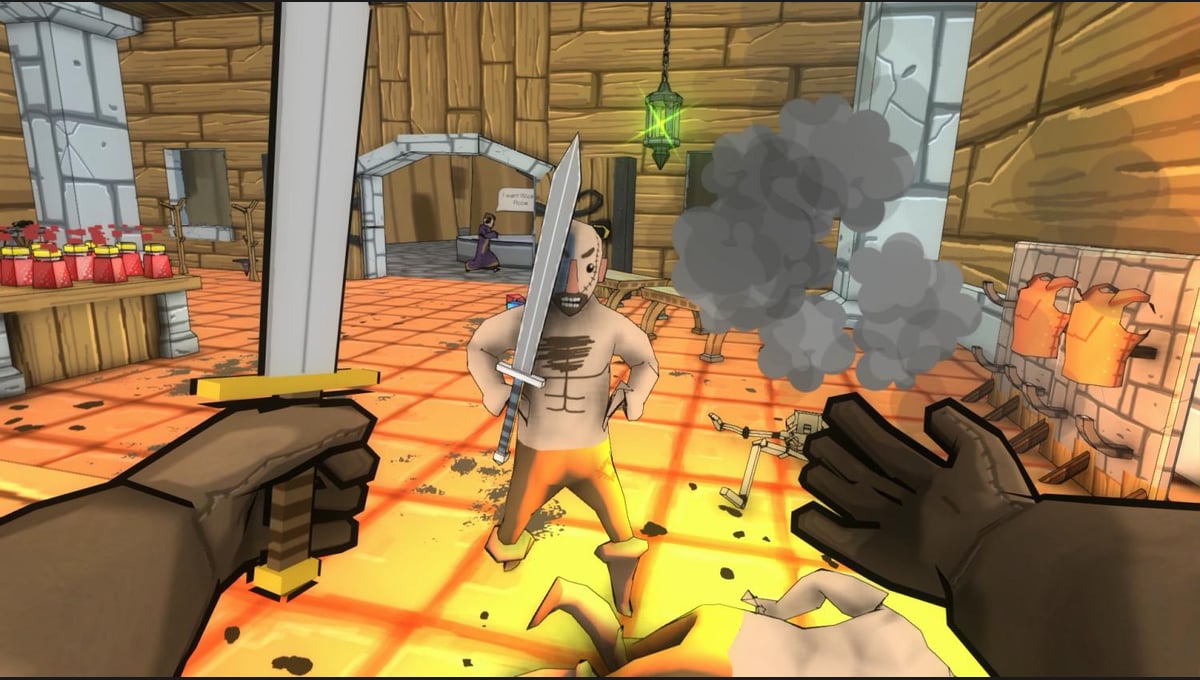 Shoppe Keep thumbnail 9