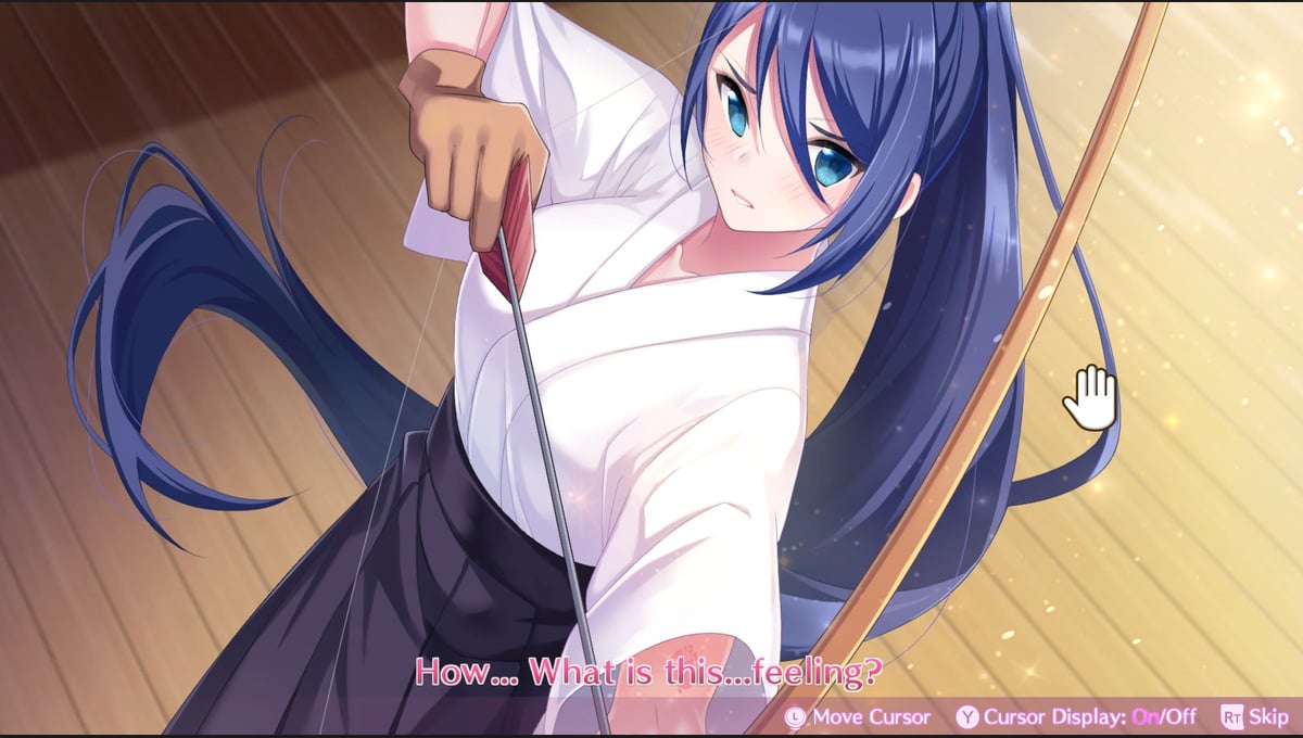 Omega Labyrinth Life thumbnail 12