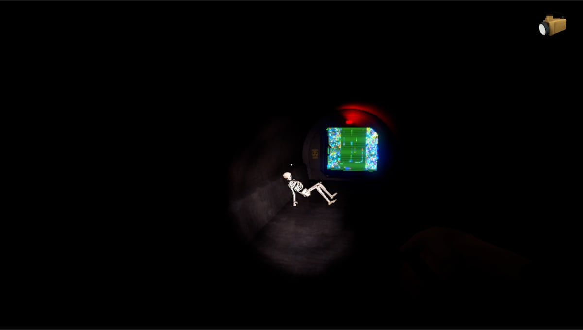 The Bunker thumbnail 8
