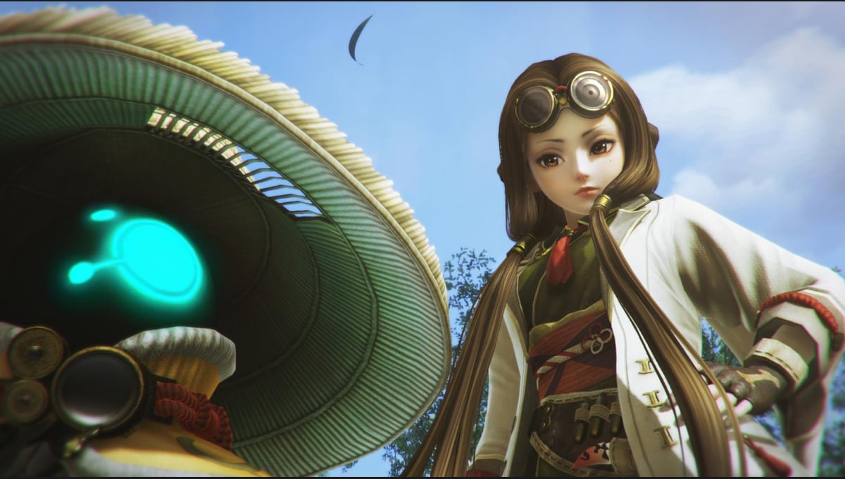 Toukiden 2 thumbnail 8