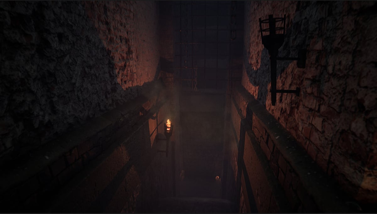 Lunacy: Saint Rhodes thumbnail 5