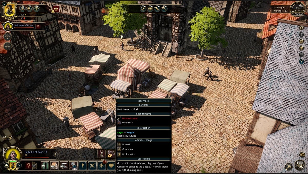 The Guild 3 thumbnail 14