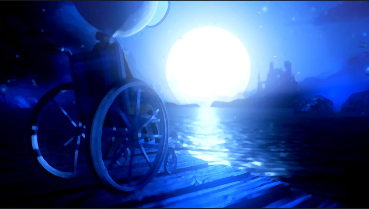 Last Day of June thumbnail 12