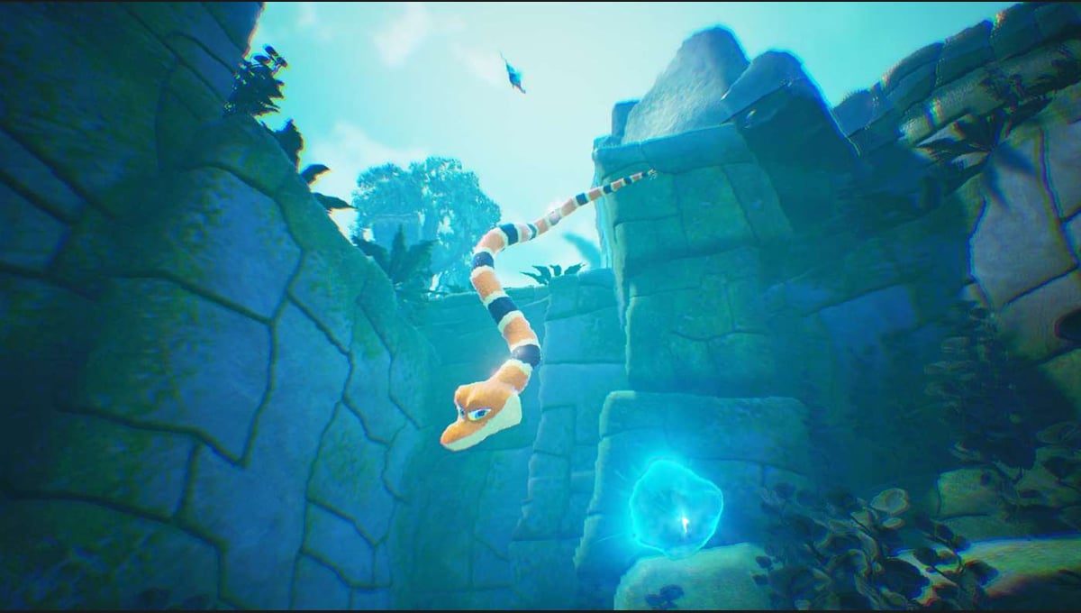 Snake Pass thumbnail 2