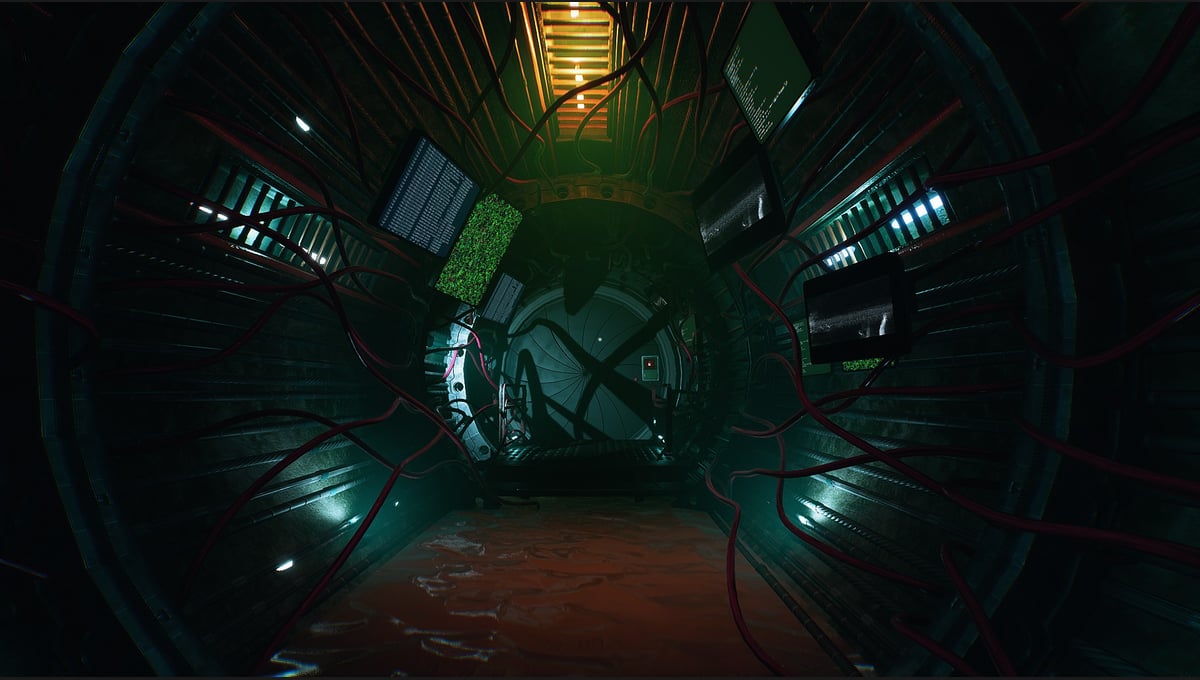 Transient thumbnail 5