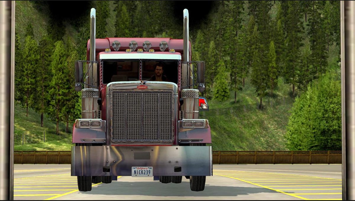 Rig'n'Roll thumbnail 2