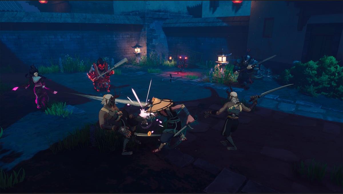 Rogue Spirit thumbnail 19