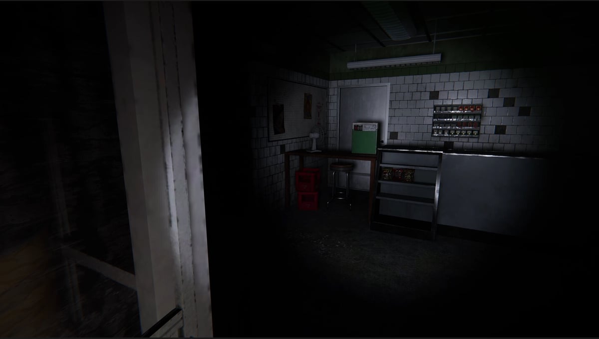 Shift 87 thumbnail 6