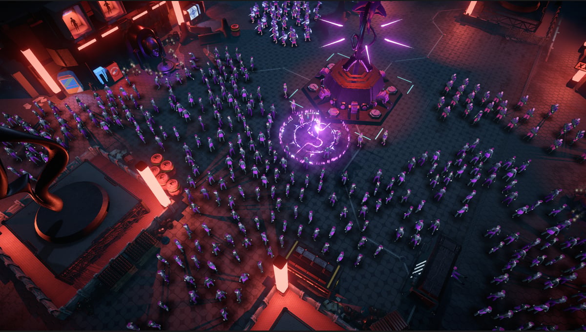 Re-Legion - Deluxe_Edition_ thumbnail 15